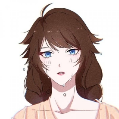 Furry兽圈美学分享福瑞群