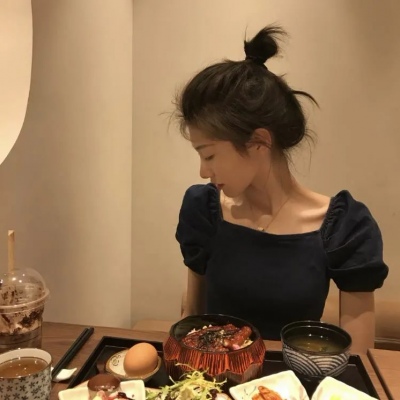 兽设复古风格设计Furry群